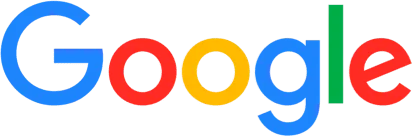 Google logo