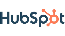 Hubs logo