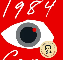 1984