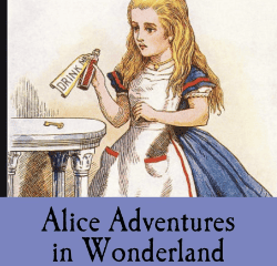 Alice's Adventures in Wonderland
