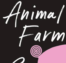 Animal Farm