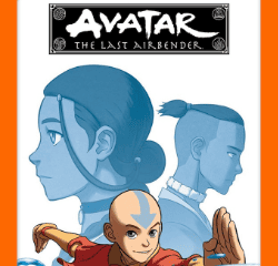 Avatar: The Last Airbender