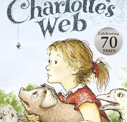 Charlotte's Web