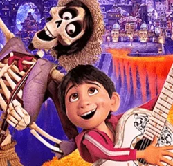Coco