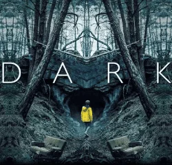 Dark