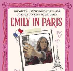 Emily in Paris