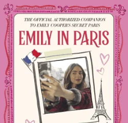Emily in Paris