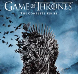 Game of Thrones