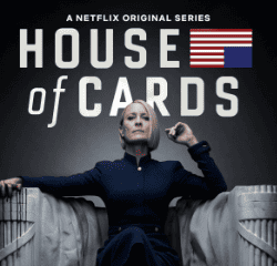 House of Cards