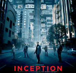 Inception