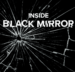 Black Mirror: Inside