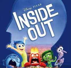 Inside Out