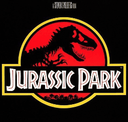 Jurassic Park