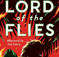 Lord of the Flies