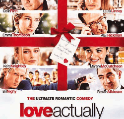 Love Actually