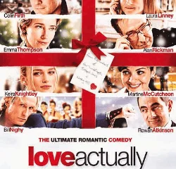 Love Actually