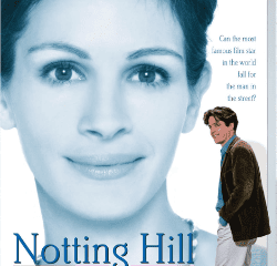 Notting Hill