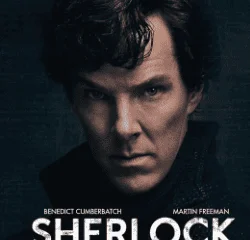 Sherlock
