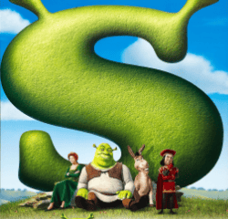 Shrek