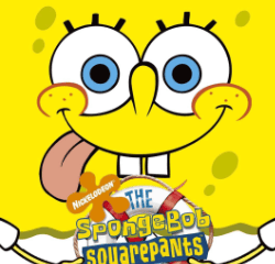 SpongeBob SquarePants