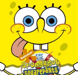 SpongeBob SquarePants