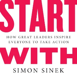 Start with Why