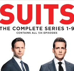 Suits