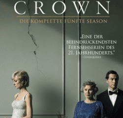 The Crown