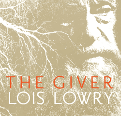 The Giver