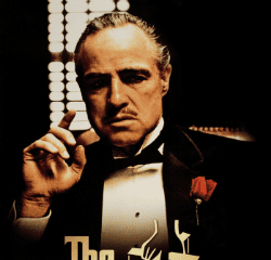 The Godfather