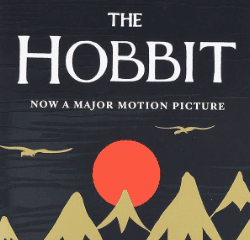 The Hobbit