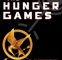 The Hunger Games