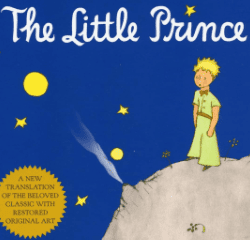 The Little Prince