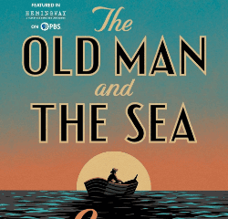 The Old Man and the Sea