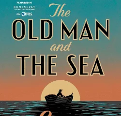 The Old Man and the Sea