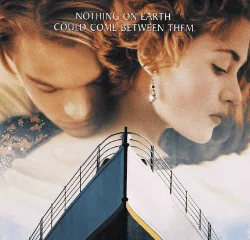 Titanic