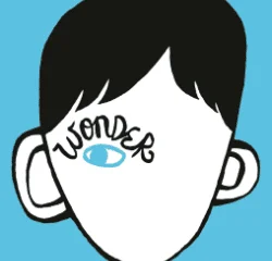 Wonder