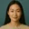 Client photo